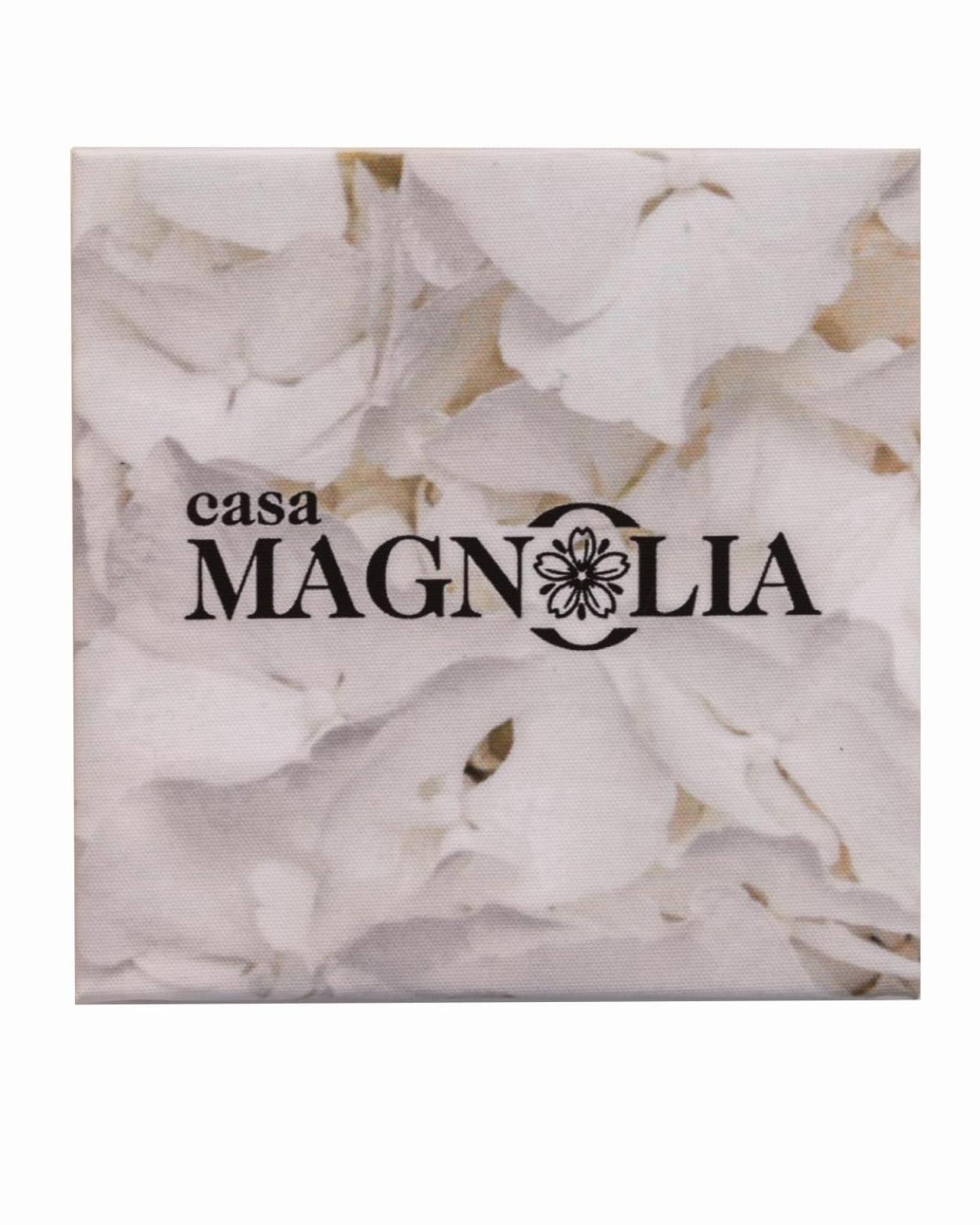 Casa Magnolia Lejlighed Foggia Eksteriør billede